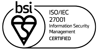 ISO27001 Malaysia