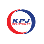 KPJ