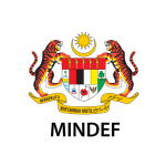 Ministry_of_Defence_Malaysia