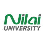 Nilai University