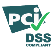 PCI-DSS Compliant Malaysia