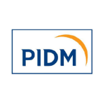 PIDM