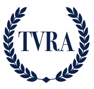 Threat & Vulnerability Risk Assessment (TVRA) Compliant