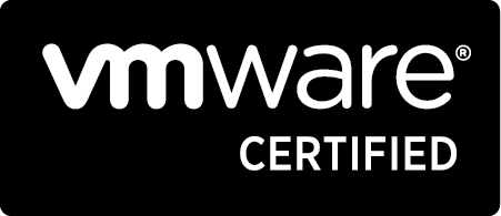 VMware certified Malaysia