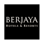 berjaya hotel