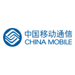 china mobile