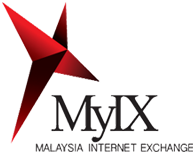 Malaysia Internet Exchange MyIX