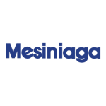 mesiniaga