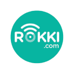 rokki