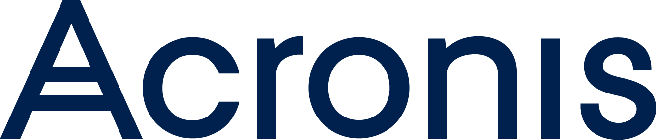 Acronis