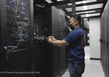 Ransomware Preparedness: The Importance of Cloud Backup and Disaster Recovery Planning