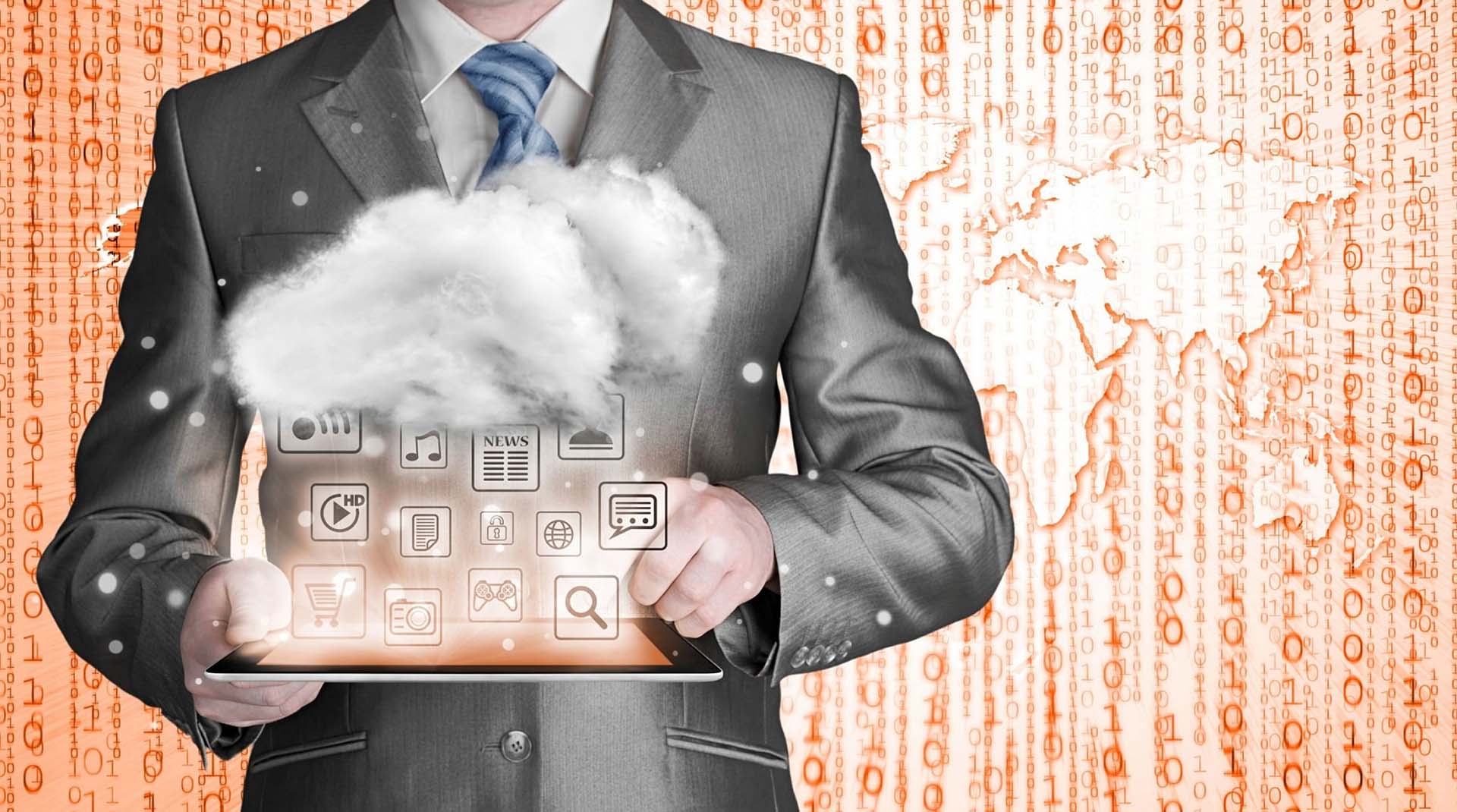 Small-Business-Big-Impact-IP-ServerOnes-Cloud-Managed-Services