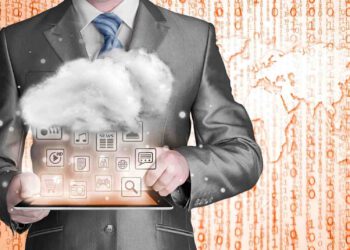 Small Business, Big Impact: IP ServerOne’s Cloud Managed Services