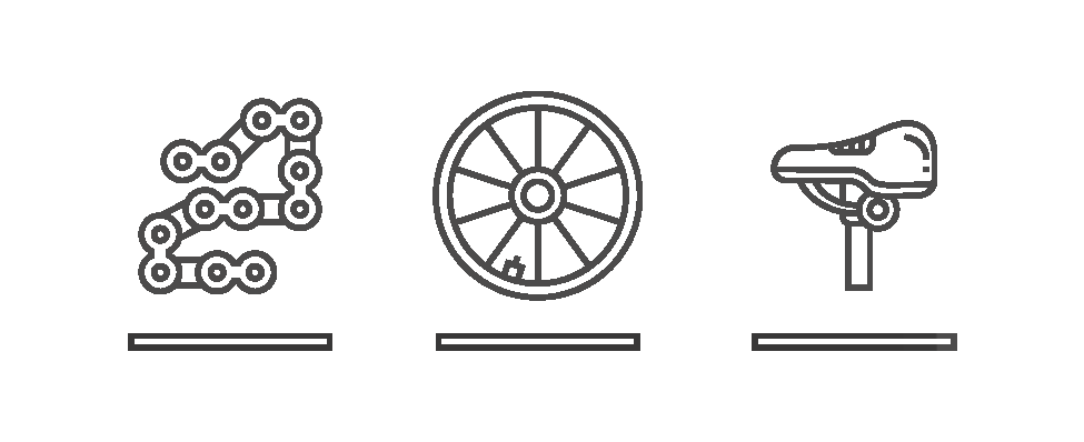 IP ServerOne BaaS vs DRaaS