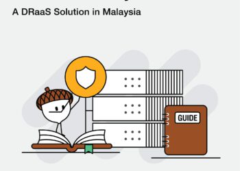 Simple Guide to Bouncing Back from Ransomware Attacks