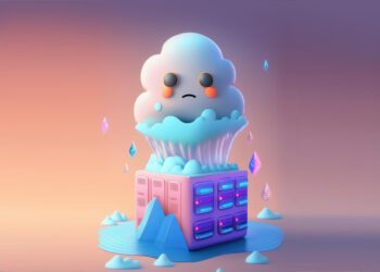 Riding the Storm of Disaster Recovery 