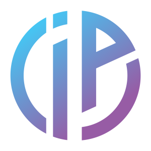 iDCP logo
