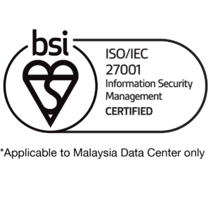 ISO 27001