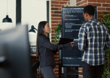 Discontinuation of shared hosting service