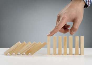 Acorn Recovery as a Service: Your Trusted Ally for Business Continuity