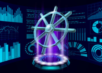 What is Kubernetes? Everything You Need to Know