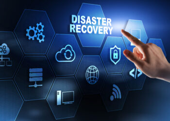 Disaster Recovery Checklist for Malaysian Businesses: A Complete Guide by IP ServerOne