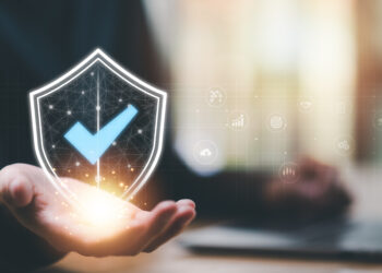 Why Backing Up Microsoft 365 Is a Business Necessity—Not an Option