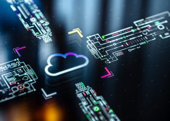 Deploy Your App in Minutes with IP ServerOne’s Virtual Machines