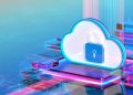 How IP ServerOne Helps You Stay PDPA-Compliant in the Cloud