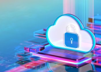 How IP ServerOne Helps You Stay PDPA-Compliant in the Cloud