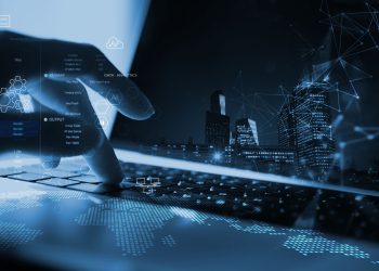 Tech Idea: How To Run Ping Test | Quick & Easy way to Check Your Network Connection