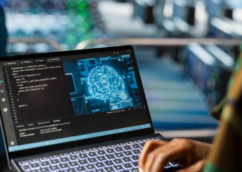 The Ultimate Guide to Prompt Engineering in 2026: Master the 5 P’s & Top 20 Expert Rules