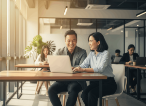 VPS vs Cloud Hosting 2026: Which is Best for Malaysian SMEs