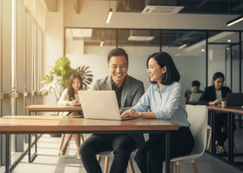 VPS vs Cloud Hosting 2026: Which is Best for Malaysian SMEs