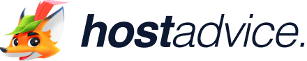 host advice logo