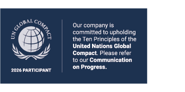 ESG-UN Global