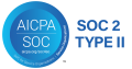 21972-312_SOC_NonCPA-02 SOC 2 Type 2 Certification IPSERVERONE