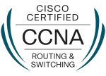 CCNA routing CCNA routing