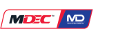 IP ServerOne Compliance logo_MD