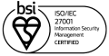 ISO27001 Malaysia ISO27001 Malaysia