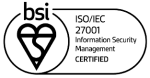 ISO27001 Malaysia ISO27001 Malaysia