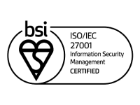 ISO 27001 – 4_3 ISO 27001 - 4_3