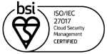 ISO27017 Malaysia ISO27017 Malaysia