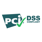 PCI-dss