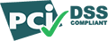 PCIDSS-01.png PCIDSS-01.png