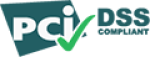 PCIDSS-01.png PCIDSS-01.png