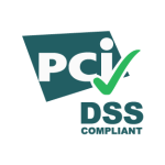 PCS DSS -3