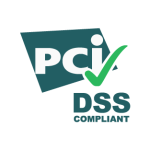 PCS DSS -3 PCS DSS -3