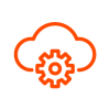 cloud cloud