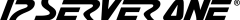 cropped-main_logo_black.png